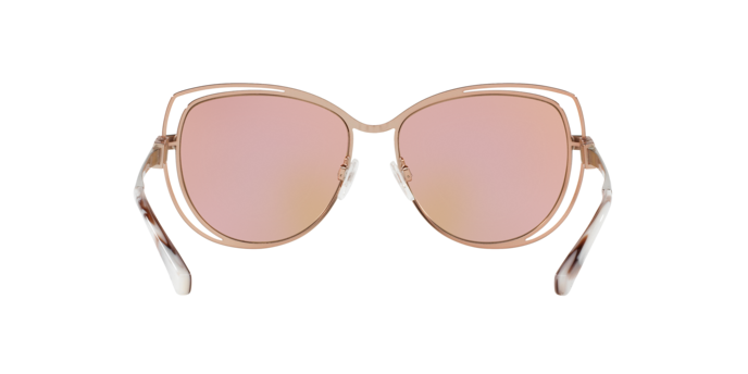 Michael Kors Audrina I Sunglasses MK1013 1121R1