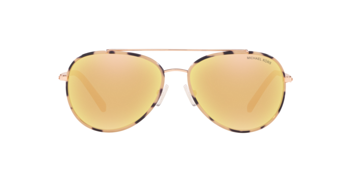 Michael Kors Ida Sunglasses MK1019 11657J