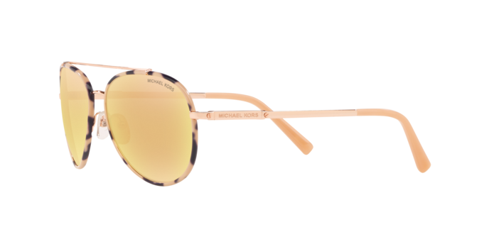 Michael Kors Ida Sunglasses MK1019 11657J