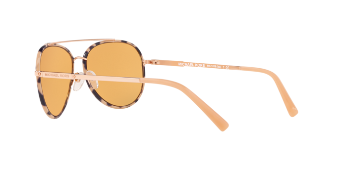 Michael Kors Ida Sunglasses MK1019 11657J