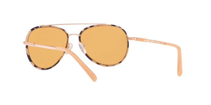 Michael Kors Ida Sunglasses MK1019 11657J