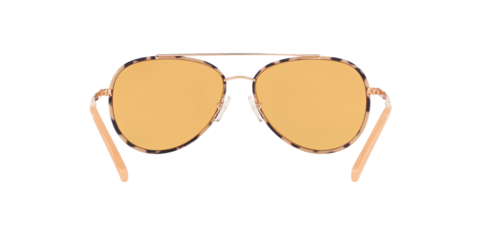 Michael Kors Ida Sunglasses MK1019 11657J