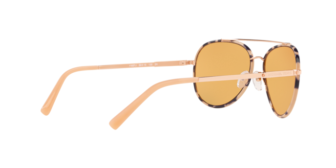 Michael Kors Ida Sunglasses MK1019 11657J