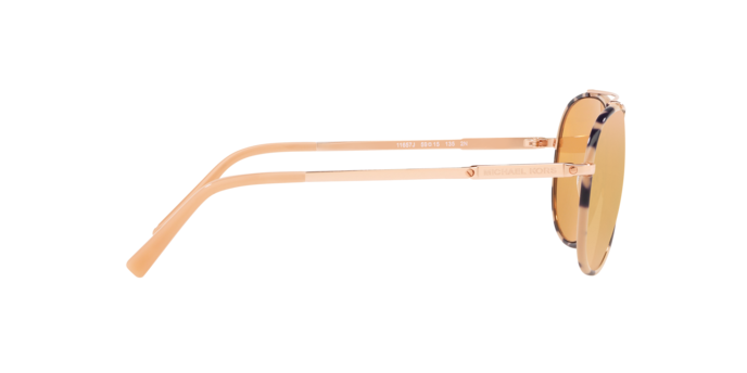 Michael Kors Ida Sunglasses MK1019 11657J