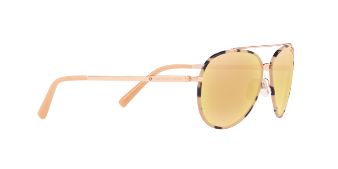 Michael Kors Ida Sunglasses MK1019 11657J
