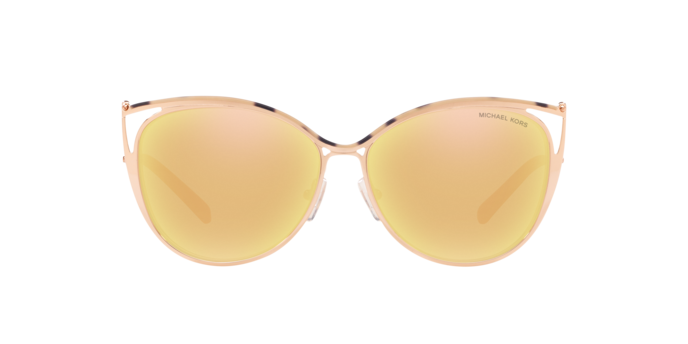Michael Kors Ina Sunglasses MK1020 11657J