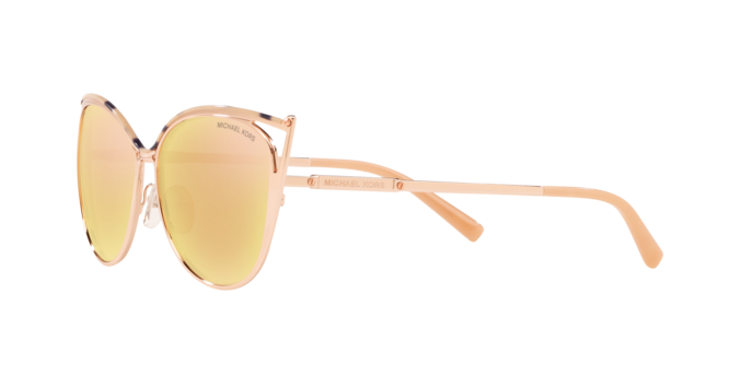 Michael Kors Ina Sunglasses MK1020 11657J