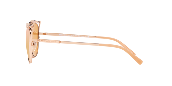 Michael Kors Ina Sunglasses MK1020 11657J