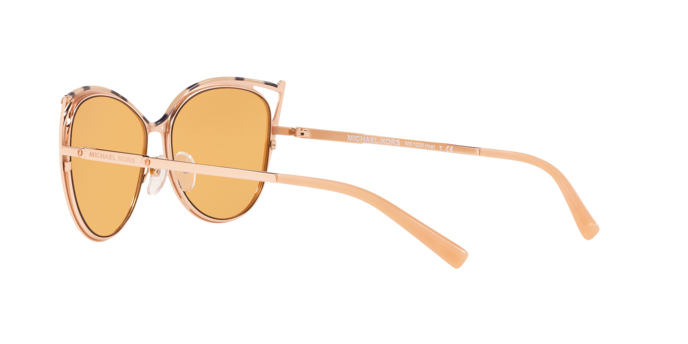 Michael Kors Ina Sunglasses MK1020 11657J