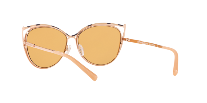 Michael Kors Ina Sunglasses MK1020 11657J