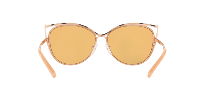 Michael Kors Ina Sunglasses MK1020 11657J