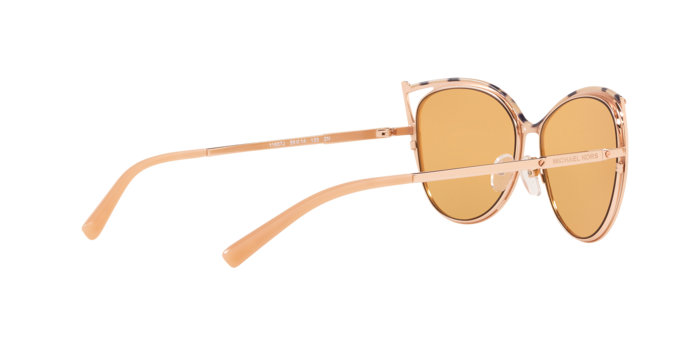 Michael Kors Ina Sunglasses MK1020 11657J