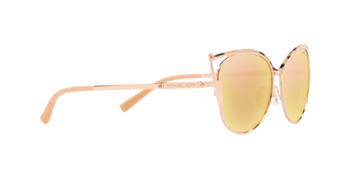 Michael Kors Ina Sunglasses MK1020 11657J