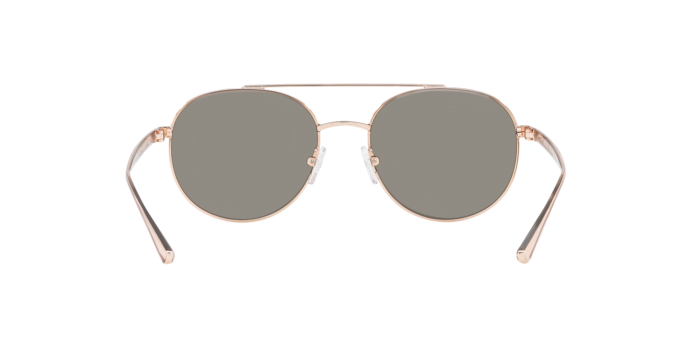 Michael Kors Lon Sunglasses MK1021 11166G