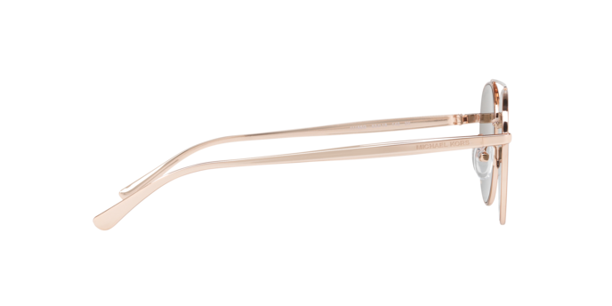 Michael Kors Lon Sunglasses MK1021 11166G