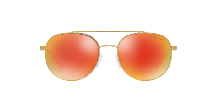 Michael Kors Lon Sunglasses MK1021 11686Q