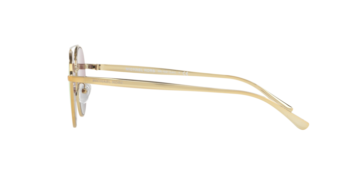 Michael Kors Lon Sunglasses MK1021 11686Q