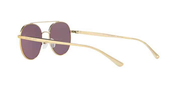 Michael Kors Lon Sunglasses MK1021 11686Q