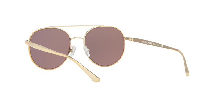 Michael Kors Lon Sunglasses MK1021 11686Q