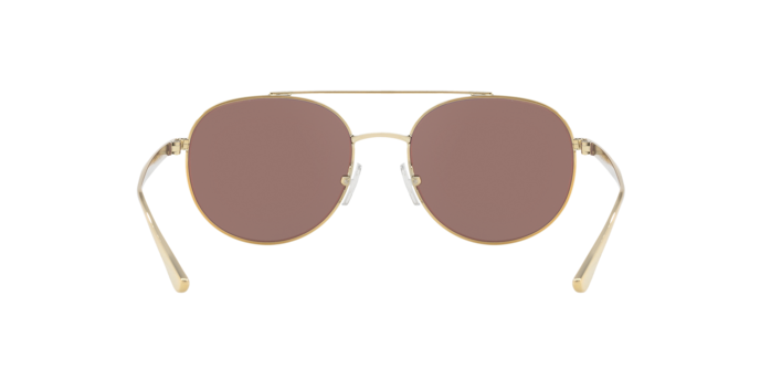 Michael Kors Lon Sunglasses MK1021 11686Q
