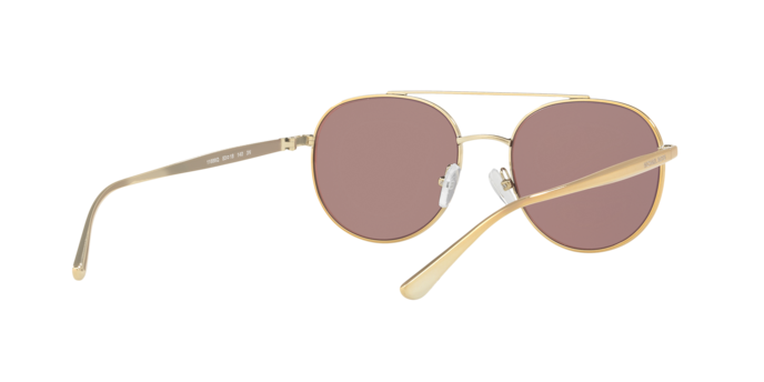 Michael Kors Lon Sunglasses MK1021 11686Q