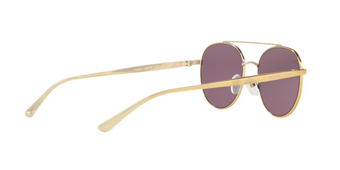 Michael Kors Lon Sunglasses MK1021 11686Q