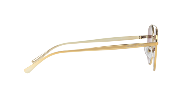 Michael Kors Lon Sunglasses MK1021 11686Q