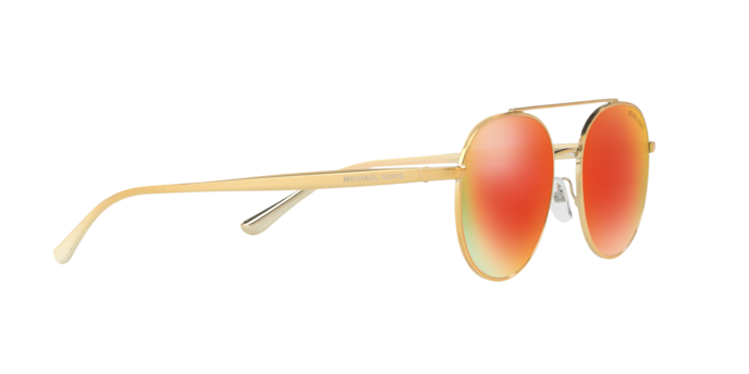 Michael Kors Lon Sunglasses MK1021 11686Q