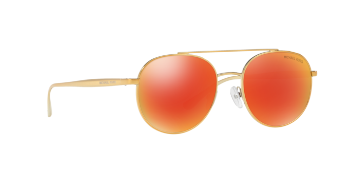 Michael Kors Lon Sunglasses MK1021 11686Q