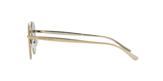 Michael Kors Lon Sunglasses MK1021 11687P