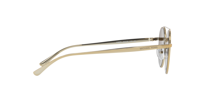 Michael Kors Lon Sunglasses MK1021 11687P