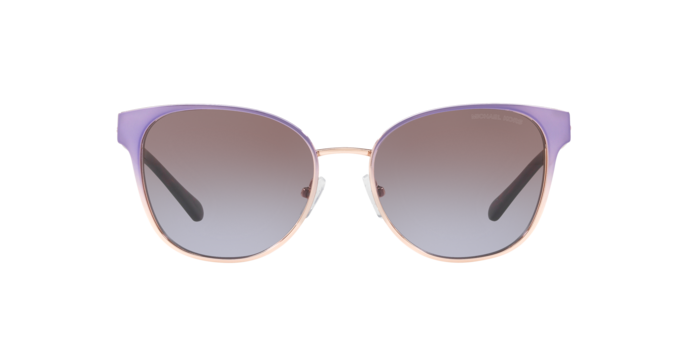 Michael Kors Tia Sunglasses MK1022 118368