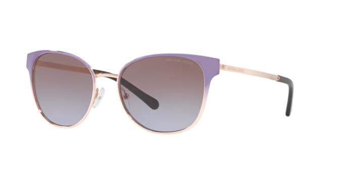 Michael Kors Tia Sunglasses MK1022 118368