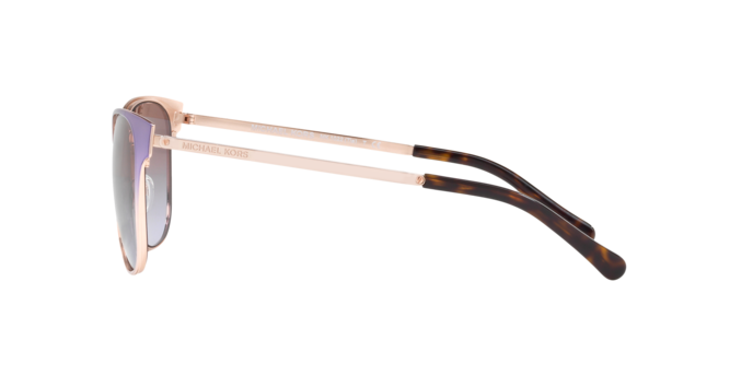 Michael Kors Tia Sunglasses MK1022 118368