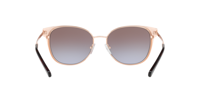Michael Kors Tia Sunglasses MK1022 118368