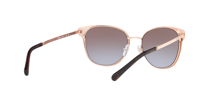 Michael Kors Tia Sunglasses MK1022 118368