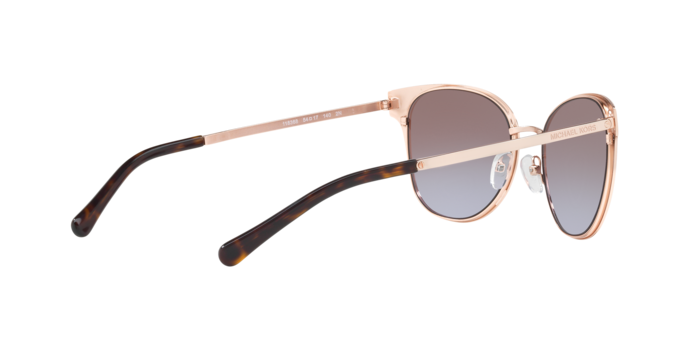 Michael Kors Tia Sunglasses MK1022 118368