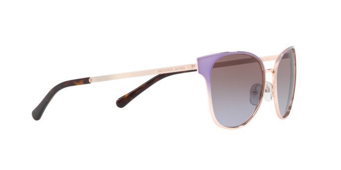 Michael Kors Tia Sunglasses MK1022 118368