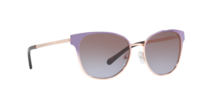 Michael Kors Tia Sunglasses MK1022 118368