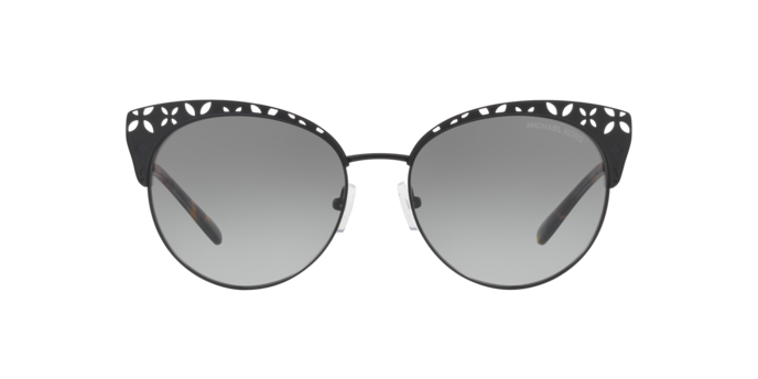 Michael Kors Evy Sunglasses MK1023 117411