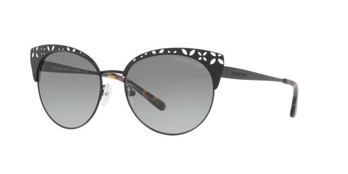 Michael Kors Evy Sunglasses MK1023 117411