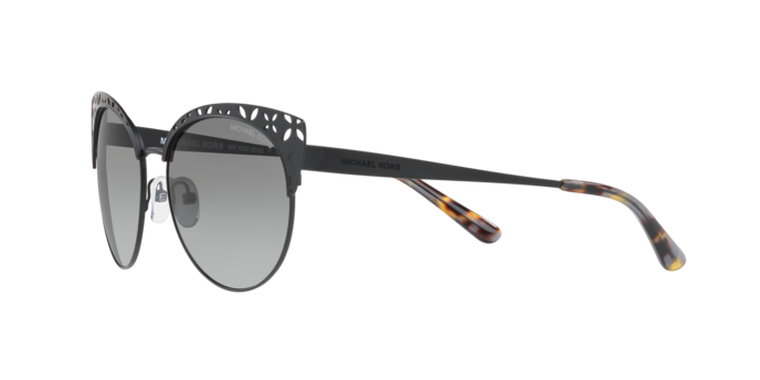 Michael Kors Evy Sunglasses MK1023 117411