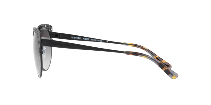 Michael Kors Evy Sunglasses MK1023 117411