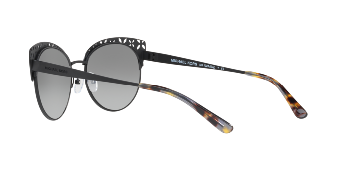 Michael Kors Evy Sunglasses MK1023 117411