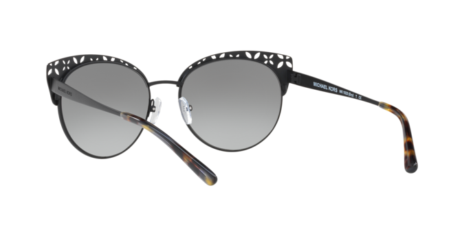 Michael Kors Evy Sunglasses MK1023 117411