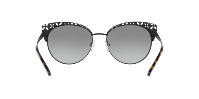 Michael Kors Evy Sunglasses MK1023 117411