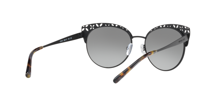 Michael Kors Evy Sunglasses MK1023 117411