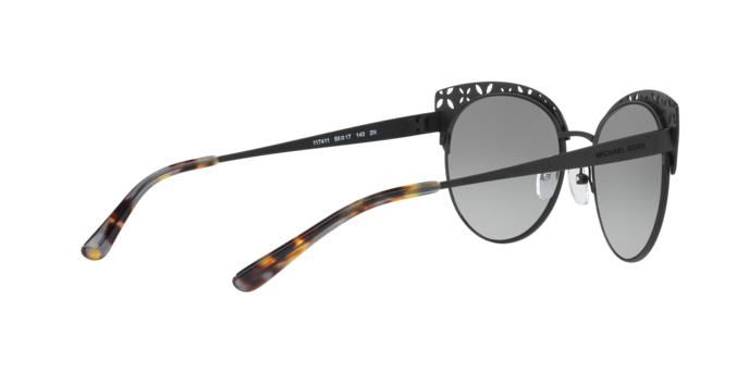 Michael Kors Evy Sunglasses MK1023 117411