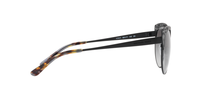 Michael Kors Evy Sunglasses MK1023 117411