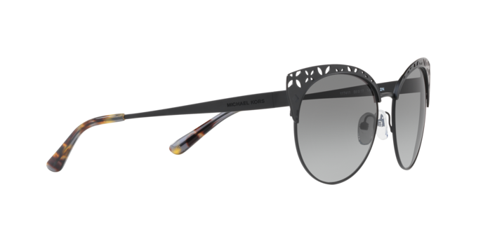 Michael Kors Evy Sunglasses MK1023 117411